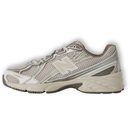 NEW BALANCE 740 tênis