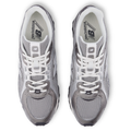 NEW BALANCE 204L ténis