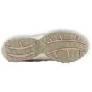 NEW BALANCE 204L ténis
