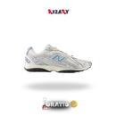 NB 204L ténis