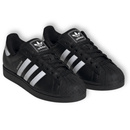 SAPATILHAS ADIDAS ORIGINALS SUPERSTAR