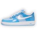 Air Force 1 '07 LV8
