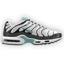 Air Max Plus By You