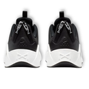 Nike Free Metcon 7 SE