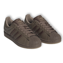 SAPATILHAS ADIDAS ORIGINALS SUPERSTAR