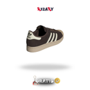 SAPATILHAS ADS ORIGINALS SUPERSTAR