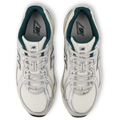 NEW BALANCE  740 tênis