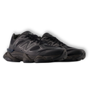NEW BALANCE 9060 tênis