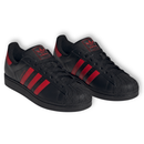SAPATILHAS ADIDAS ORIGINALS SUPERSTAR