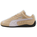 Tênis Speedcat OG Puma Mulher