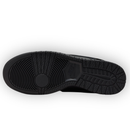 Nk SB Dunk Low GORE-TEX
