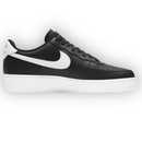 Air Force 1 '07 Preto/Branco