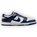 Nk SB Dunk Low  Retro SE