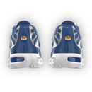 Air Max Plus By You