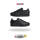 SAPATILHAS ADS ORIGINALS SUPERSTAR
