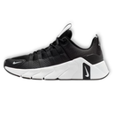 Nike Free Metcon 7 SE