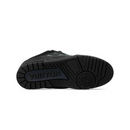 Tenis Lv skate