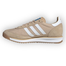 SAPATILHAS ADIDAS SL72 RS