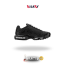 Air Max Plus By You