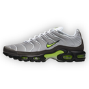 Air Max Plus