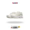 Air Max Plus By You