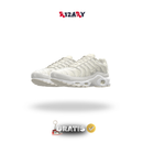 Air Max Plus By You