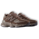 NEW BALANCE 9060 tênis