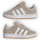 ADIDAS CAMPUS 00s