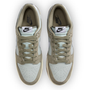 Nk SB Dunk Low  Retro SE