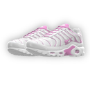 Air Max Plus By You