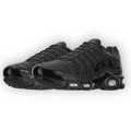 Air Max Plus By You