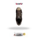 SAPATILHAS ADS ORIGINALS SUPERSTAR