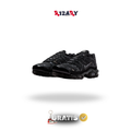 Air Max Plus