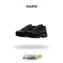 Air Max Plus