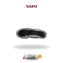 Nk SB Dunk Low GORE-TEX