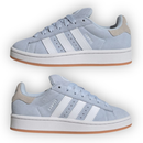 ADIDAS CAMPUS 00s