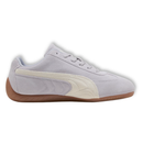 Tênis Speedcat OG Puma Mulher