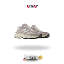 NB 9060 tênis