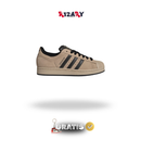 SAPATILHAS ADS ORIGINALS SUPERSTAR