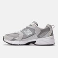 NEW BALANCE 530 Runnig