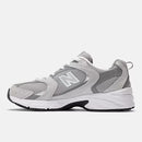 NEW BALANCE 530 Runnig