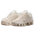 Nike Shox TL