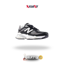 NB 9060 tênis