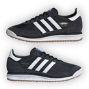 SAPATILHAS ADIDAS SL72 RS