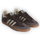 SAPATILHAS ADIDAS SAMBA OG