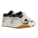 Travis Scott Jumpman Jack sneakers