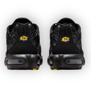 Air Max Plus