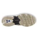 NEW BALANCE 740 tênis
