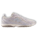 NEW BALANCE 204L ténis