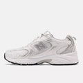 NEW BALANCE 530 Runnig
